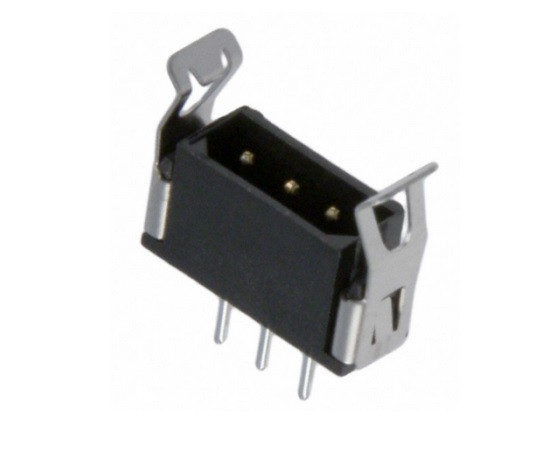 M80-8820342&nbsp;Harwin
