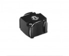 PE-53827SNL RoHS || PE-53827SNL || PE-53827SNL Pulse Inductor