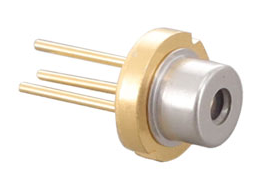 RLD90QZW5-10A&nbsp;ROHM&nbsp;Semiconductor