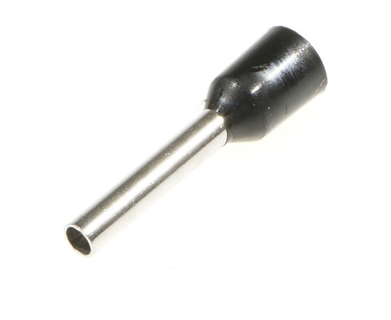 E1510 CONNECTAR Kabelendhülsen