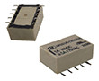 HFD31/024  signal relay
