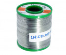 Sn99,3Cu0,7 0,70mm 1kg