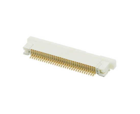 3-1734592-1 TE CONNECTIVITY