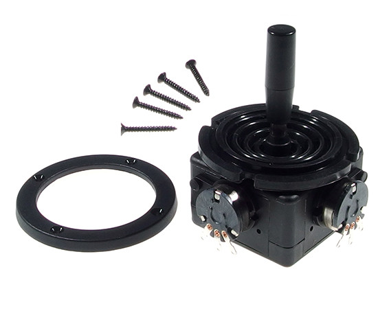 Joystick R200B-M4 Joystick
