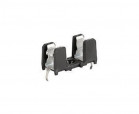0031.8201 RoHS || 0031.8201 || 0031.8201.G || 0031.8201 Schurter Holder 