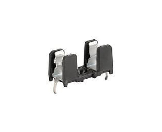 0031.8201 Schurter Holder