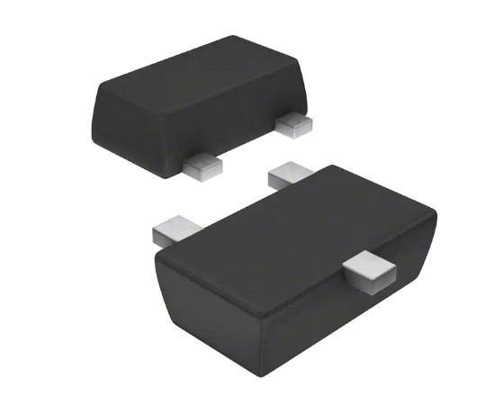LM431SACMFX