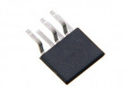 LNK406EG RoHS || LNK406EG ESIP-7C