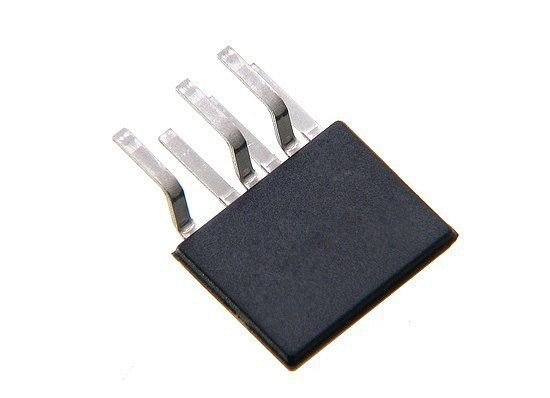 LNK406EG ESIP-7C