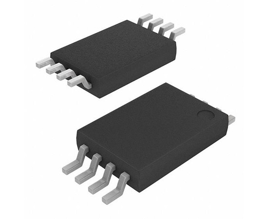 74LVC1G53DP