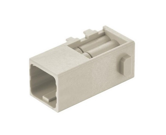 09149061001&nbsp;HARTING