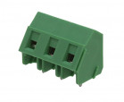 GSMKDSP 1,5/ 3 RoHS || GSMKDSP 1,5/ 3 / 1718032 PHOENIX CONTACT Terminal Block