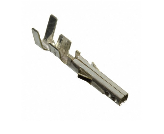 39000077 || 39-00-0077 MOLEX  Złącze Mini-Fit Jr.