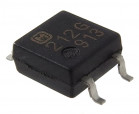 AQY212GS PhotoMOS Solid State Relay