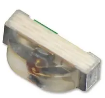 KPA-2106SURCK RoHS || KPA-2106SURCK Kingbright