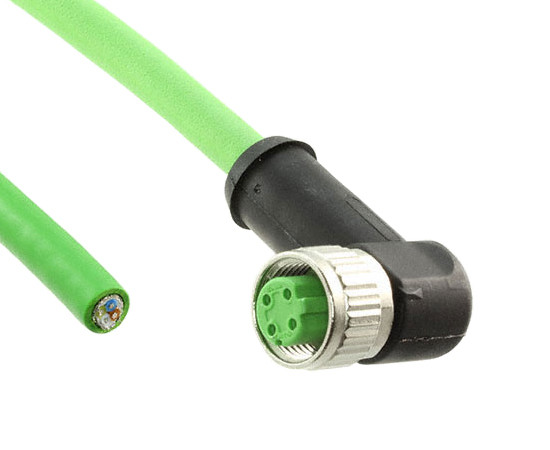 21349500405100 HARTING