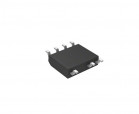 UCC28710D RoHS || UCC28710D SOIC7(0.154")