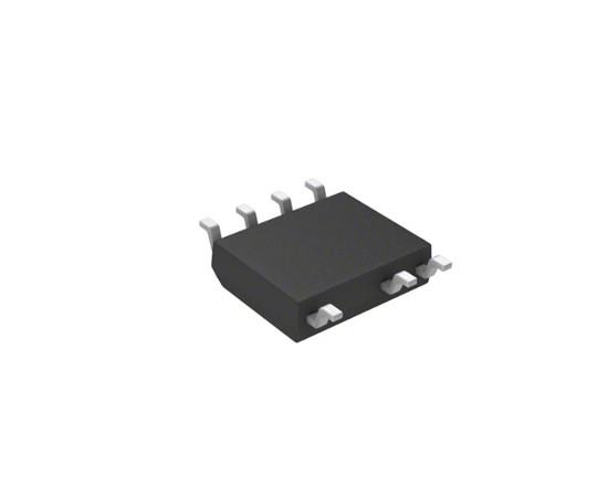 UCC28710D SOIC7(0.154&quot;)