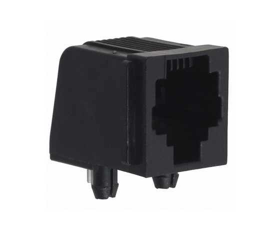 5520250-2 TE CONNECTIVITY