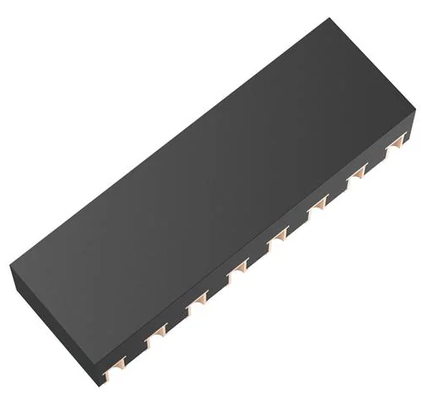 TLP3407SRA4 TOSHIBA