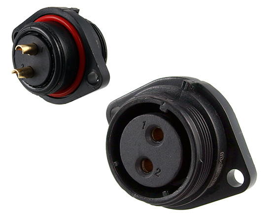 SP2113/S2-1N WEIPU