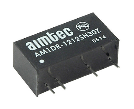 AM1DR-1212SZ AIMTEC