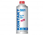 KONTAKT S61 500ml ART.139