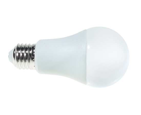 OLBC.B12.0W-E27TT