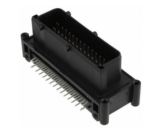 1-967280-1&nbsp;TE&nbsp;CONNECTIVITY
