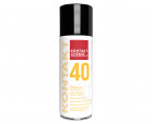 KONTAKT40 400ml RoHS || KONTAKT 40 Kontaktchemie