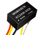 KC24W-350X1