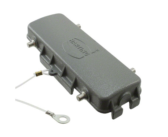 09 30 024 5425 HARTING