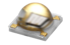 LTPL-C034UVH385&nbsp;LITE-ON