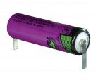 SL-560/T RoHS || SL-560/T Tadiran Battery