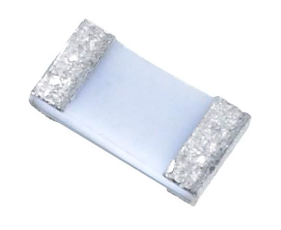 0685T2500-01 Bel Fuse