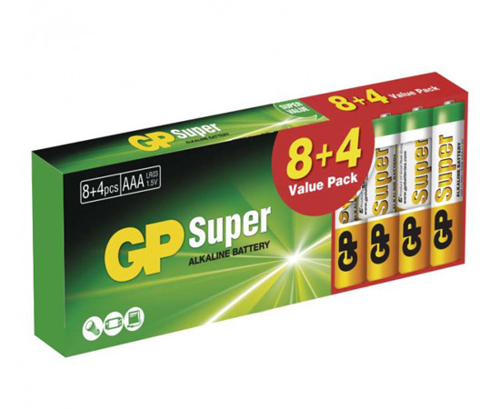 BATAAA-24A-PB8+4