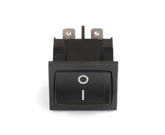 KCD5-201A2ACBB3; rocker switch;