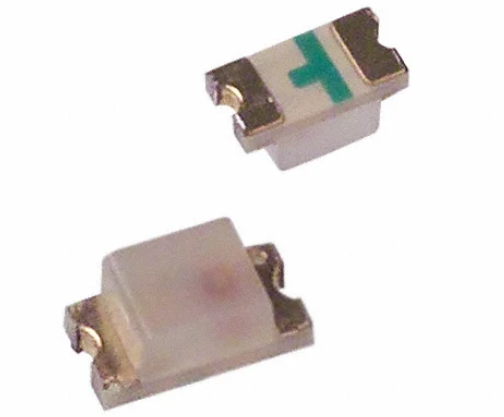 HSMC-C191&nbsp;Broadcom