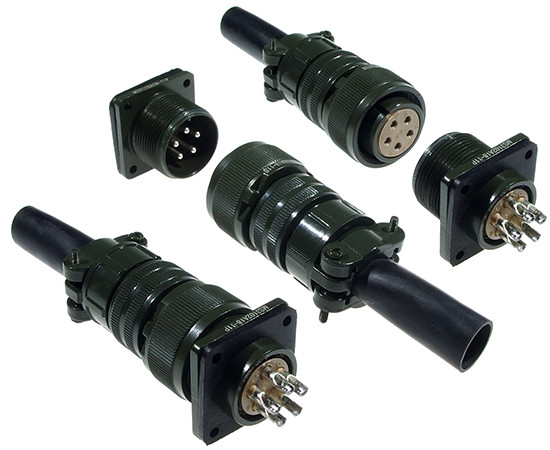 Z CMS18-11 Dafa Linker