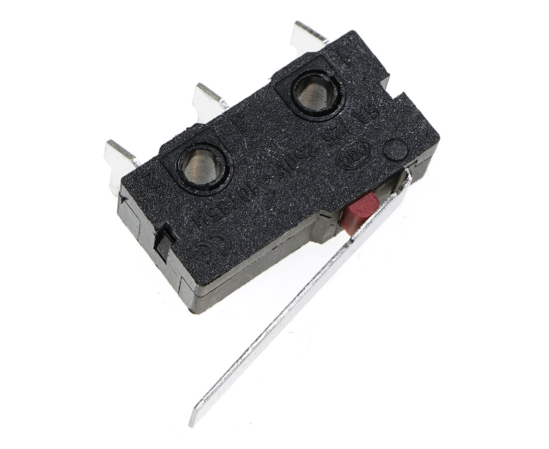 SS0503CR;&nbsp;przełącznik&nbsp;krańcowy;