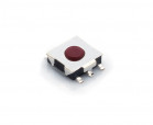 KAN0644 TACTRONIC Tact switch