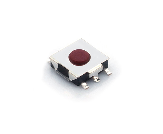 KAN0644 TACTRONIC Tact switch