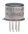 HF9110/012-01 RoHS ||  HF9110/012-01 