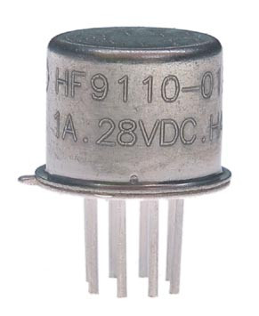  HF9110/012-01 