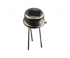 PIR-Sensor D203B SENBA