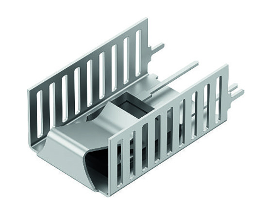 FK 276 MI 247 V Fischer Radiator