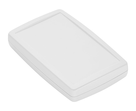 Z113b ABS Kradex