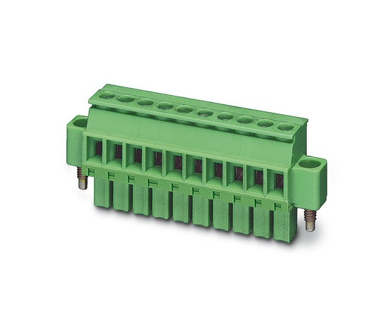 Connector MCVW 1.5/ 8-STF-3.5 / 1863068 PHOENIX CONTACT