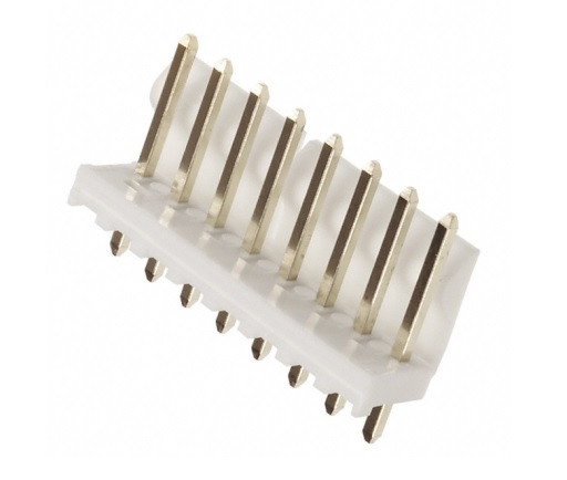 0026604080 || 0026604080 MOLEX