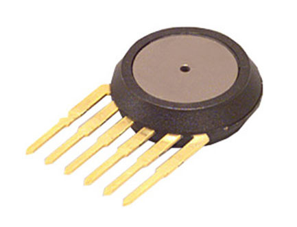 MPX4115A